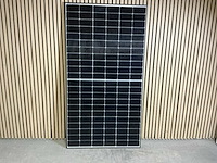 Phono solar ps415m4-22/wh zonnepaneel (5x) - afbeelding 1 van  5