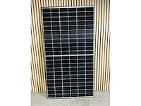 Phono solar ps415m4-22/wh zonnepaneel (5x) - afbeelding 2 van  5