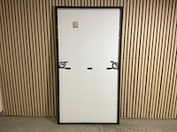 Phono solar ps415m4-22/wh zonnepaneel (5x) - afbeelding 4 van  5