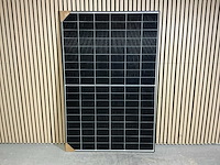 Phono solar ps415m6-18/vh zonnepaneel (4x) - afbeelding 1 van  5