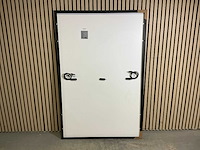 Phono solar ps415m6-18/vh zonnepaneel (4x) - afbeelding 4 van  5