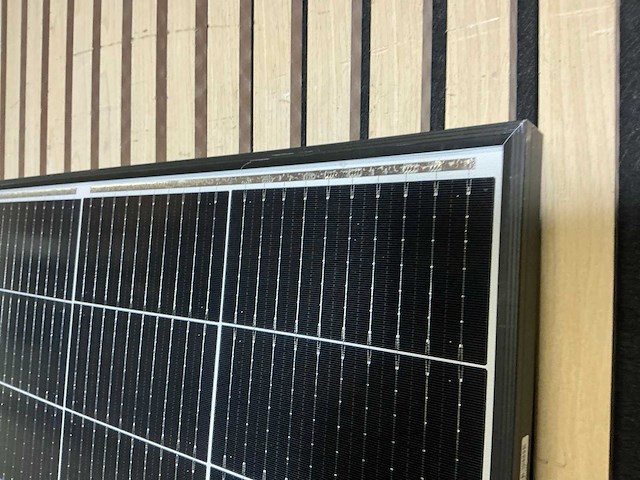 Phono solar ps415m6-18/vh zonnepaneel (4x) - afbeelding 5 van  5