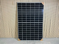 Phono solar ps415m6h 18v/h zonnepaneel (4x) - afbeelding 1 van  4