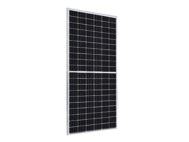 Phono solar ps450m4h 450wp zonnepaneel (5x) - afbeelding 1 van  6