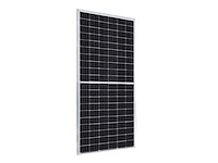 Phono solar ps450m4h 450wp zonnepaneel (5x) - afbeelding 1 van  6