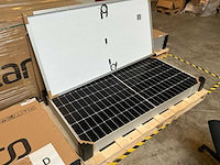 Phono solar ps450m4h 450wp zonnepaneel (5x) - afbeelding 2 van  6