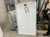 Phonosolar ps270p-20u zonnepaneel (6x) - afbeelding 2 van  3