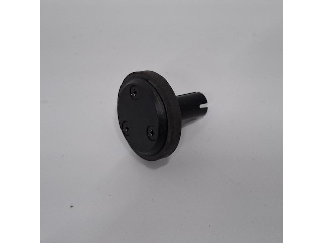 Photo contact tachometer, lt, dt-2236 - afbeelding 3 van  13