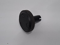 Photo contact tachometer, lt, dt-2236 - afbeelding 3 van  13