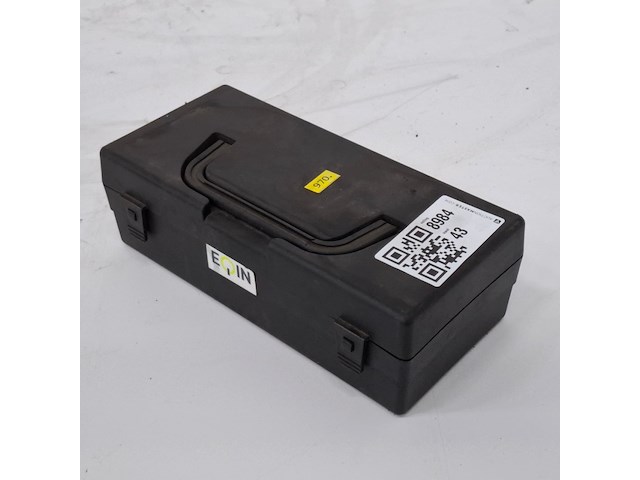 Photo contact tachometer, lt, dt-2236 - afbeelding 5 van  13