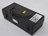 Photo contact tachometer, lt, dt-2236 - afbeelding 5 van  13