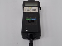 Photo contact tachometer, lt, dt-2236 - afbeelding 6 van  13
