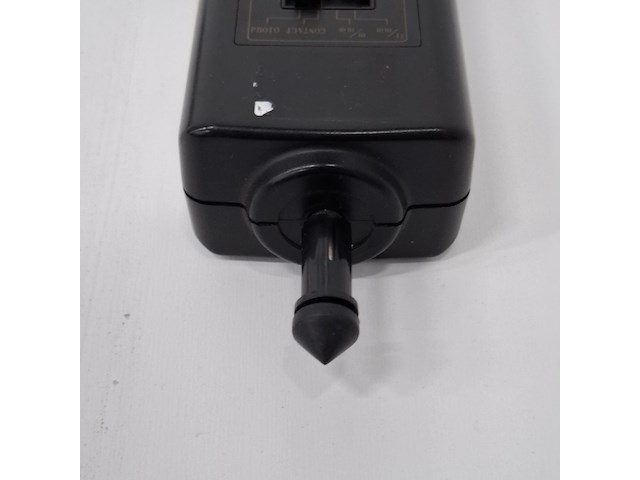 Photo contact tachometer, lt, dt-2236 - afbeelding 7 van  13