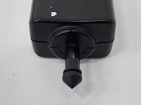 Photo contact tachometer, lt, dt-2236 - afbeelding 7 van  13