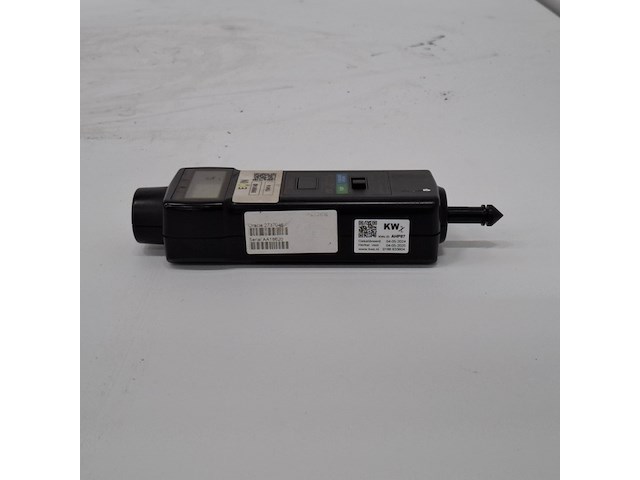 Photo contact tachometer, lt, dt-2236 - afbeelding 8 van  13