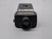 Photo contact tachometer, lt, dt-2236 - afbeelding 9 van  13