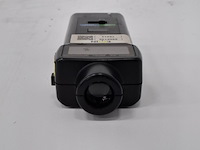 Photo contact tachometer, lt, dt-2236 - afbeelding 10 van  13