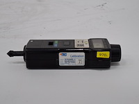 Photo contact tachometer, lt, dt-2236 - afbeelding 11 van  13