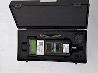 Photo contact tachometer lt, dt-2236 - afbeelding 2 van  11