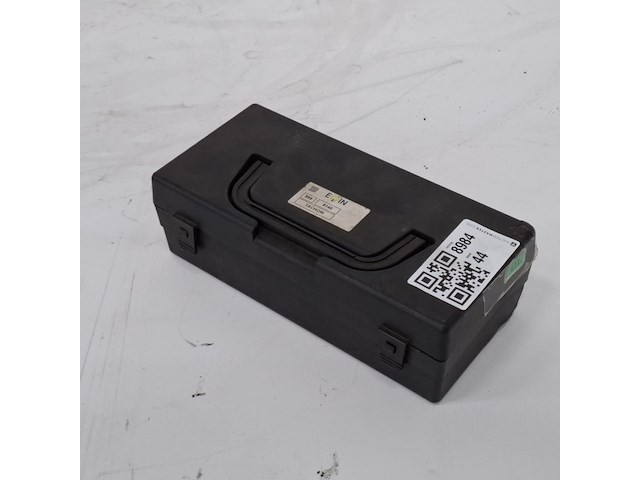 Photo contact tachometer lt, dt-2236 - afbeelding 3 van  11