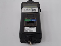 Photo contact tachometer lt, dt-2236 - afbeelding 4 van  11