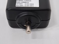 Photo contact tachometer lt, dt-2236 - afbeelding 5 van  11