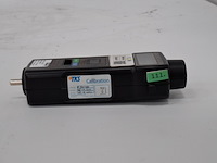 Photo contact tachometer lt, dt-2236 - afbeelding 6 van  11