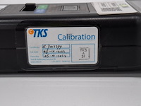 Photo contact tachometer lt, dt-2236 - afbeelding 7 van  11