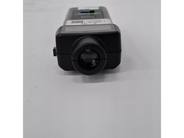 Photo contact tachometer lt, dt-2236 - afbeelding 8 van  11