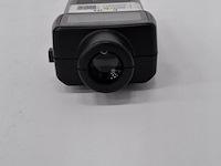 Photo contact tachometer lt, dt-2236 - afbeelding 8 van  11