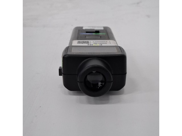 Photo contact tachometer lt, dt-2236 - afbeelding 9 van  11