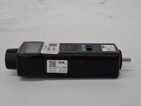Photo contact tachometer lt, dt-2236 - afbeelding 10 van  11