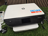 Photo printer en pinapparaat hp, 6232 - afbeelding 1 van  5