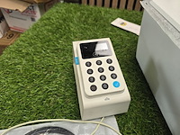Photo printer en pinapparaat hp, 6232 - afbeelding 2 van  5
