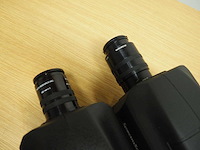Photo research - pr-705 - spectroradiometer (2x) - afbeelding 7 van  7