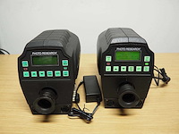 Photo research - pr-705 - spectroradiometer (2x) - afbeelding 2 van  5