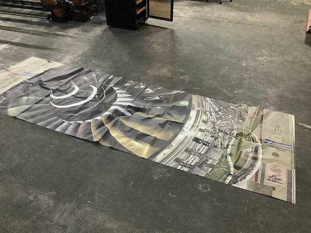 Photography art - afbeelding 1 van  6