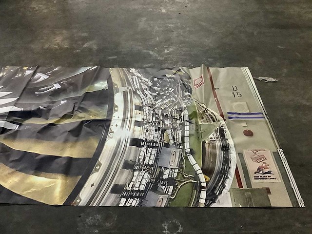 Photography art - afbeelding 3 van  6