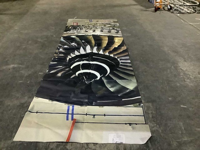 Photography art - afbeelding 5 van  6