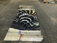 Photography art - afbeelding 5 van  6