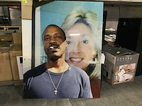 Photography art - afbeelding 1 van  3