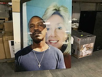 Photography art - afbeelding 2 van  3