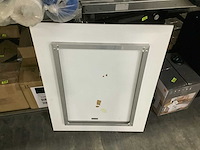 Photography art - afbeelding 3 van  3