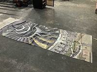 Photography art - afbeelding 1 van  6