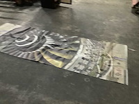 Photography art - afbeelding 2 van  6