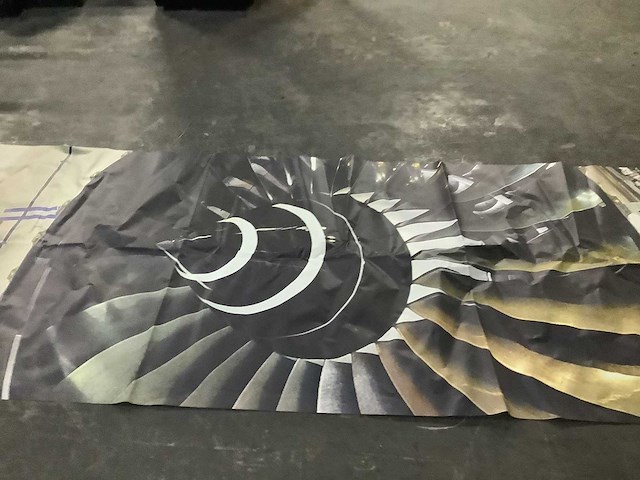 Photography art - afbeelding 4 van  6