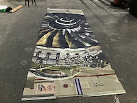 Photography art - afbeelding 6 van  6