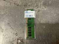 Phs memory diverse geheugenkaarten (18x) - afbeelding 2 van  5