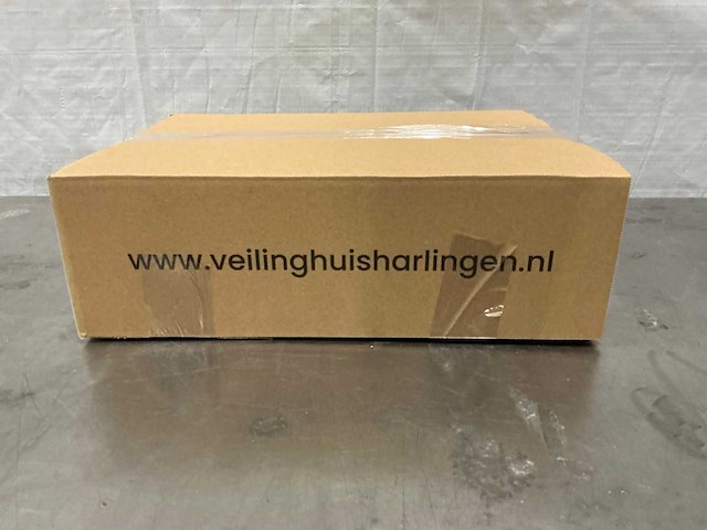 Phs memory diverse geheugenkaarten (18x) - afbeelding 5 van  5