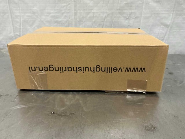 Phs memory speicher ddr3 geheugenkaarten (24x) - afbeelding 2 van  2